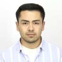 Azizullo Temirov