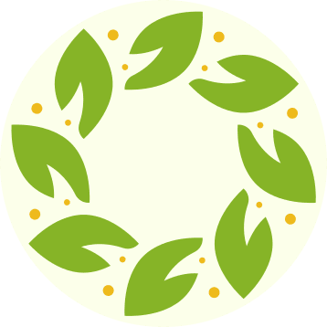 Moliyachi Logo
